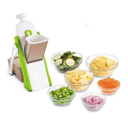 🔥 Hot Sale 🔥 SliceMaster Pro™