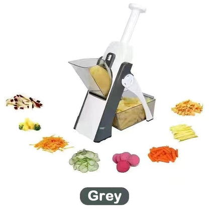 🔥 Hot Sale 🔥 SliceMaster Pro™