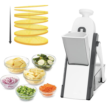 🔥 Hot Sale 🔥 SliceMaster Pro™