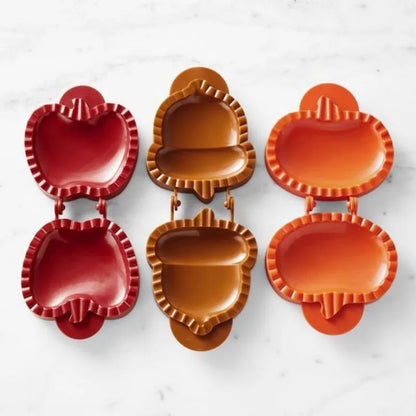 🔥 Hot Sale 🔥 Festive Hand Pie Maker